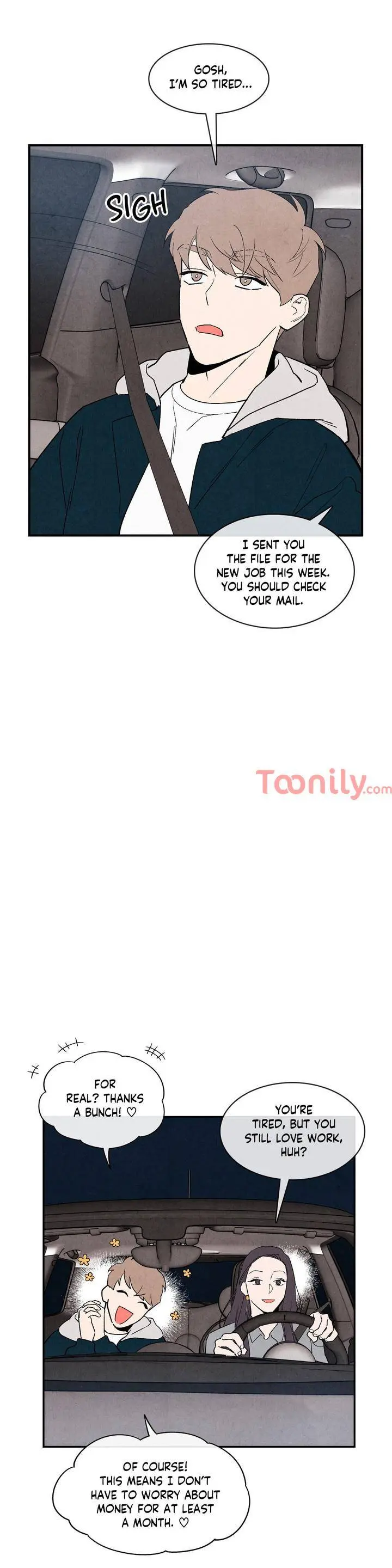 1 plus 1 Episode 11 - Page 25
