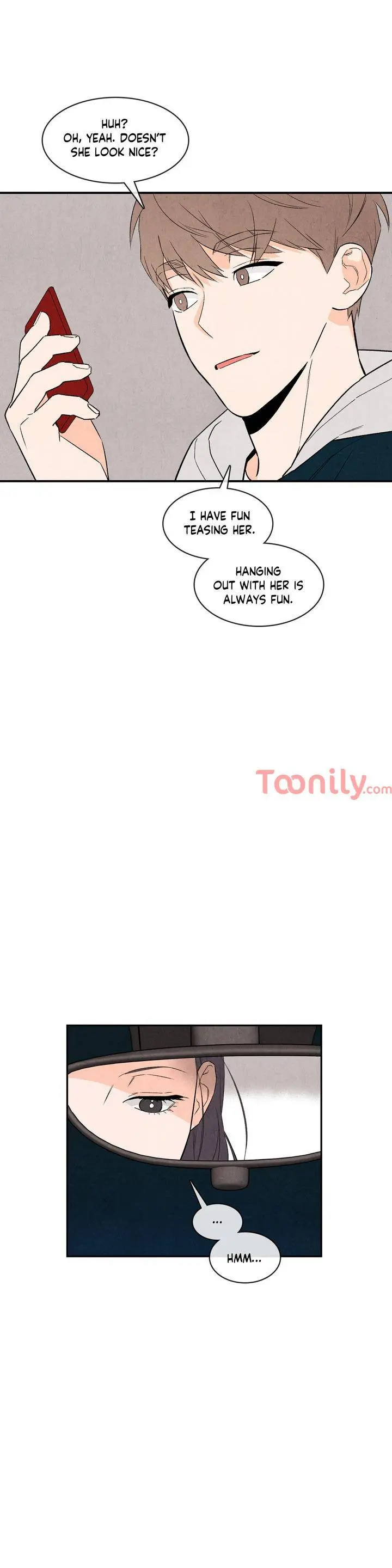 1 plus 1 Episode 11 - Page 28