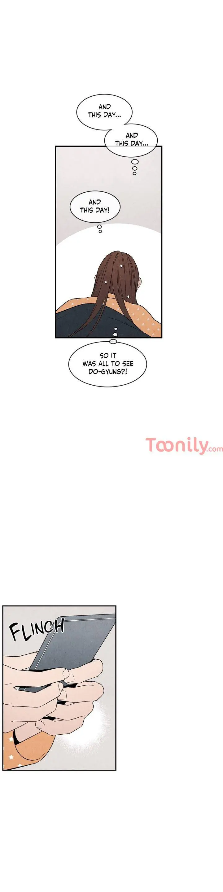 1 plus 1 Episode 11 - Page 34