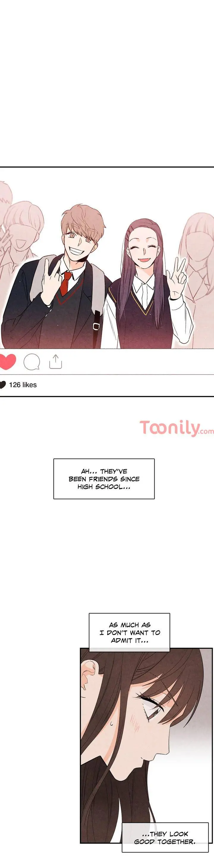 1 plus 1 Episode 11 - Page 35