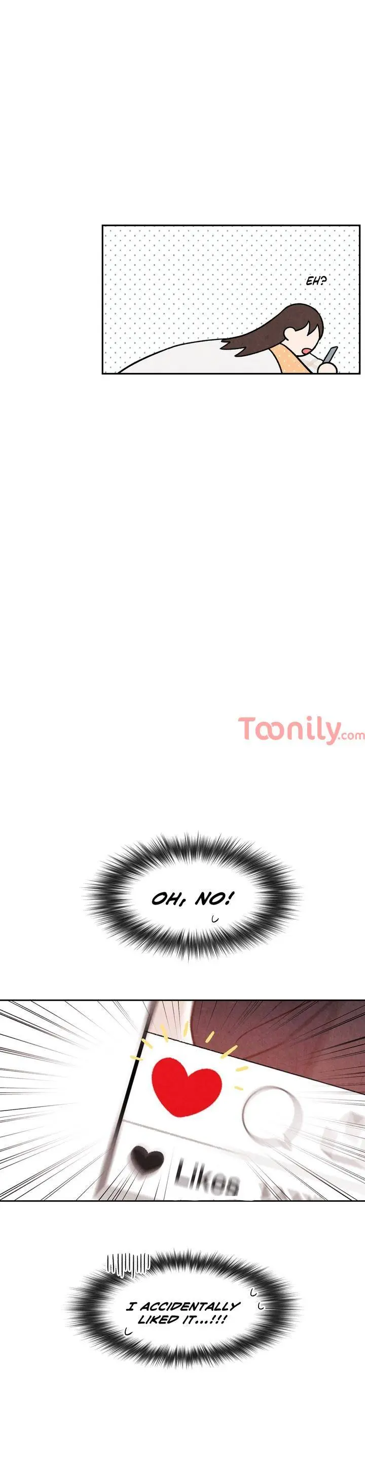 1 plus 1 Episode 11 - Page 37