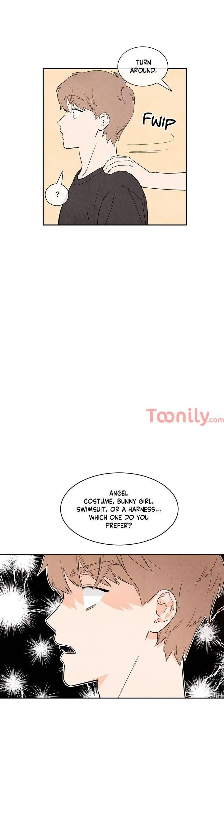 1 plus 1 Episode 12 - Page 10
