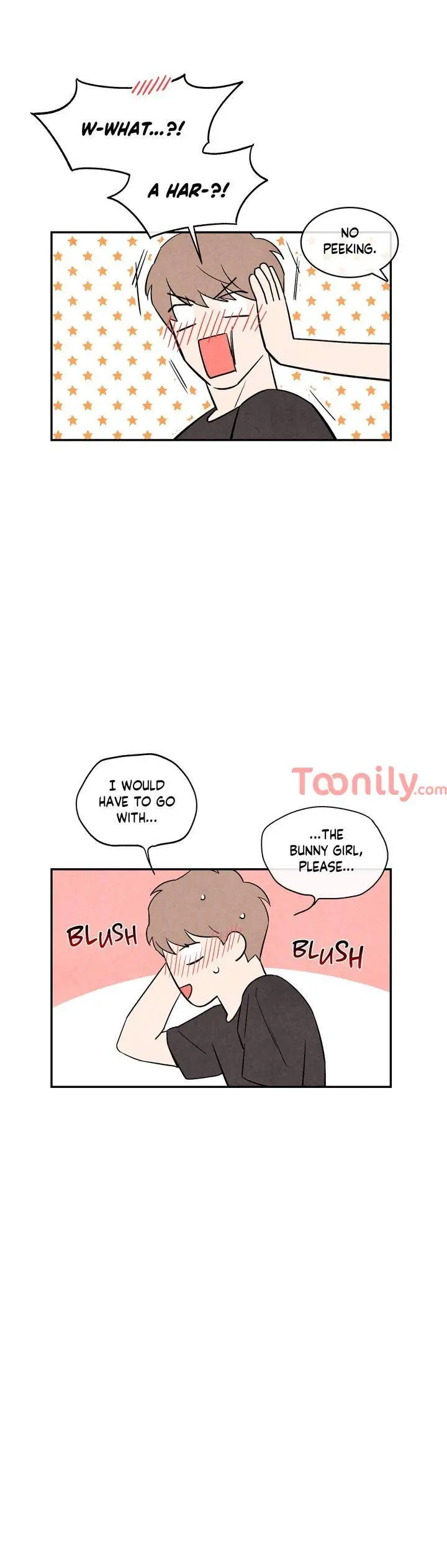 1 plus 1 Episode 12 - Page 11