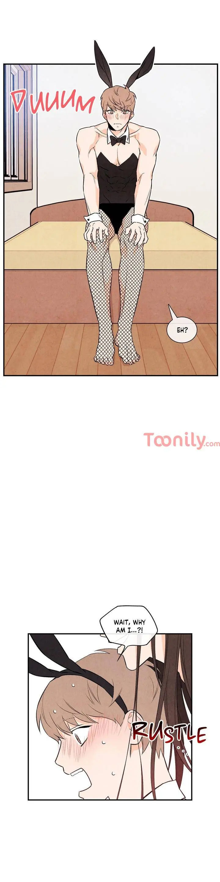 1 plus 1 Episode 12 - Page 12