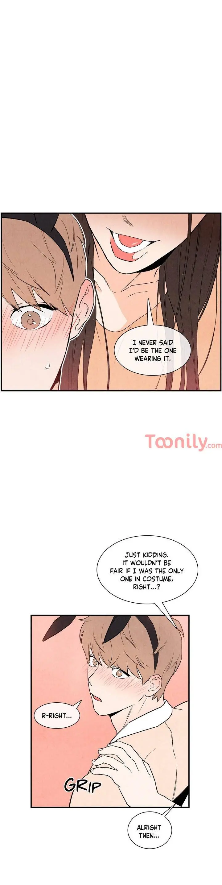 1 plus 1 Episode 12 - Page 13