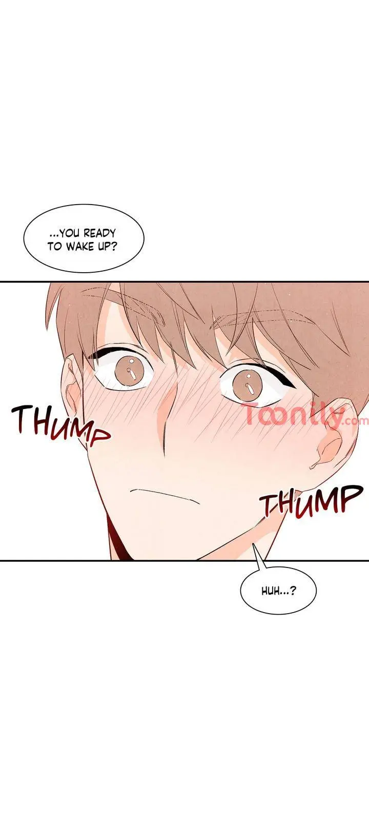 1 plus 1 Episode 12 - Page 14