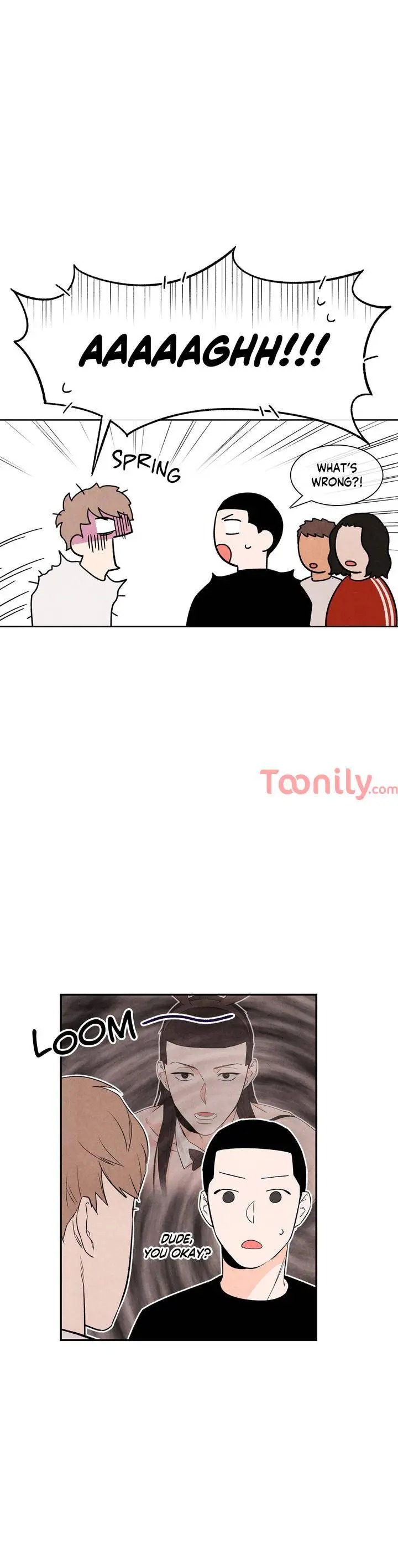 1 plus 1 Episode 12 - Page 16