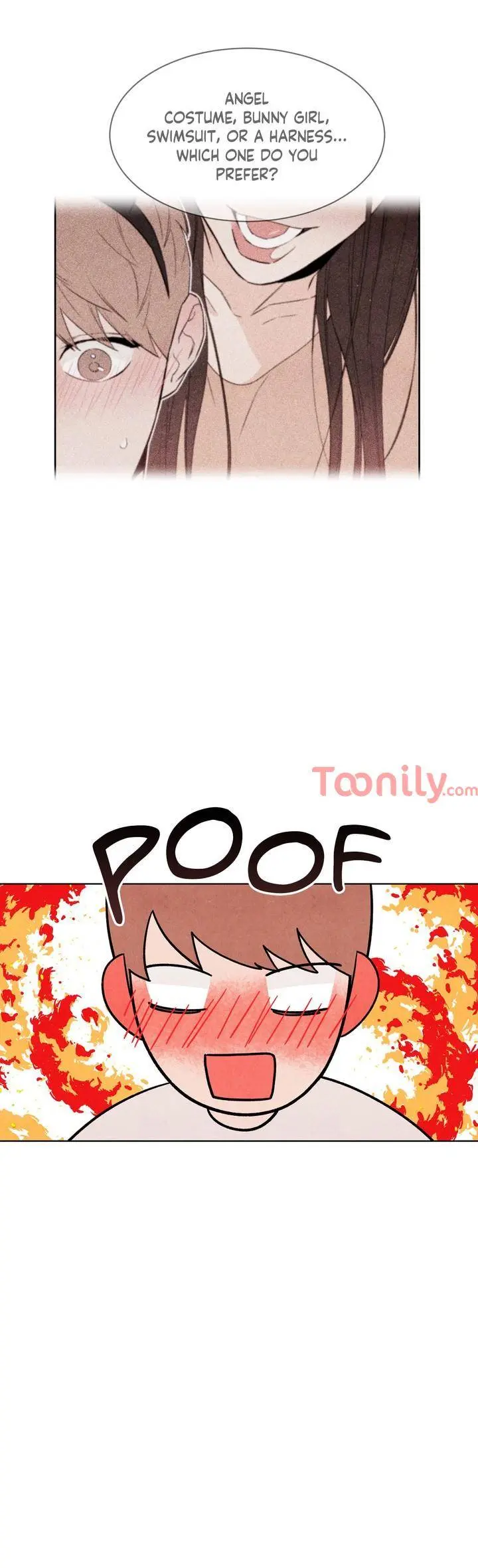 1 plus 1 Episode 12 - Page 19