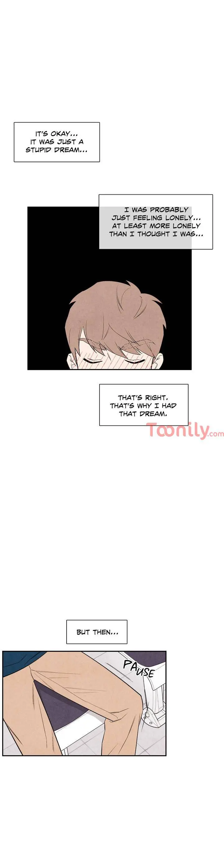 1 plus 1 Episode 12 - Page 21