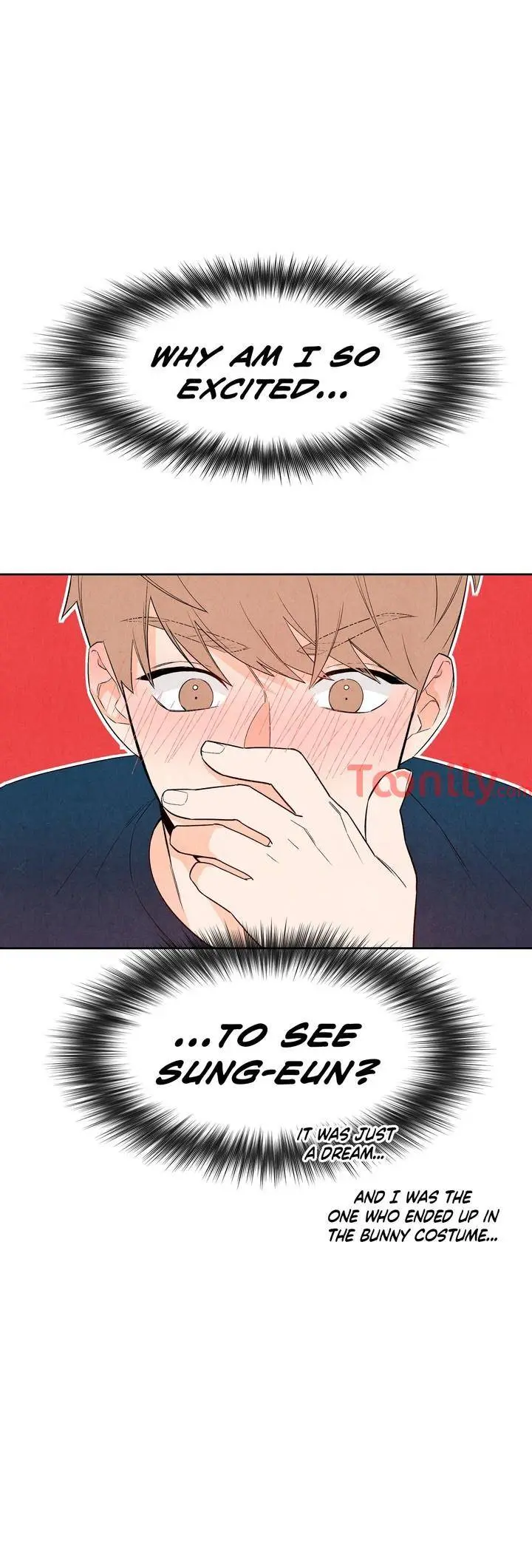 1 plus 1 Episode 12 - Page 22