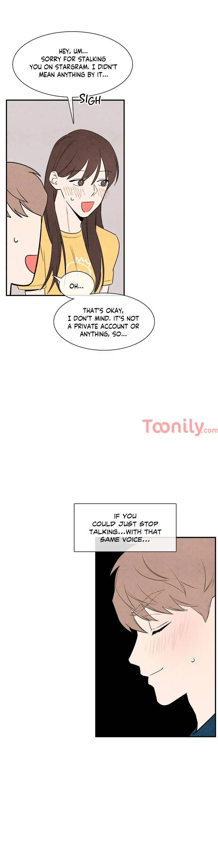 1 plus 1 Episode 12 - Page 25