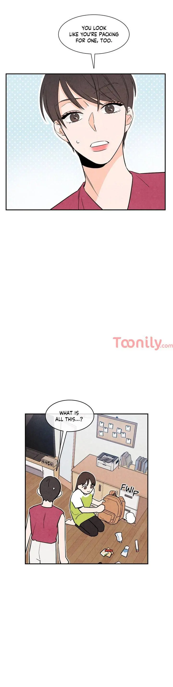1 plus 1 Episode 12 - Page 32