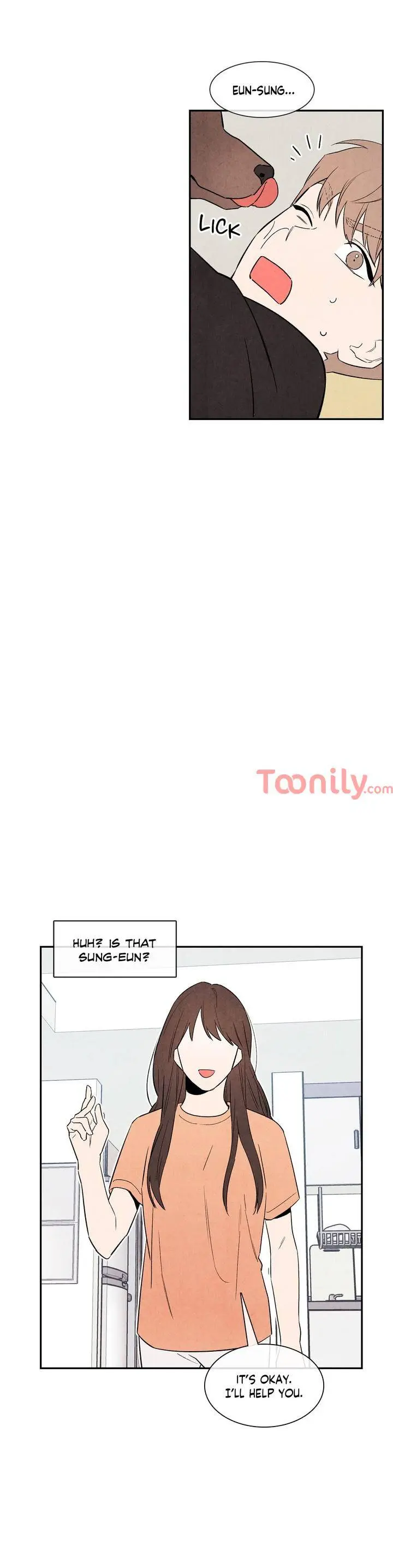 1 plus 1 Episode 12 - Page 5