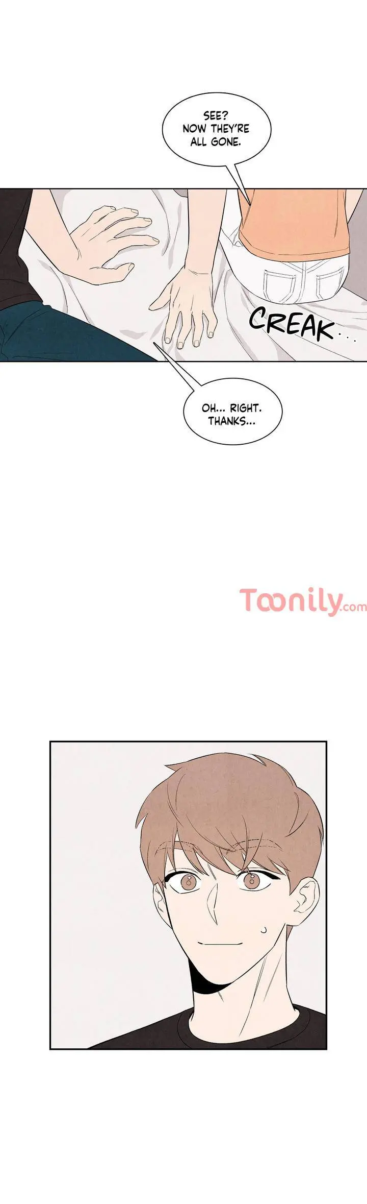 1 plus 1 Episode 12 - Page 7
