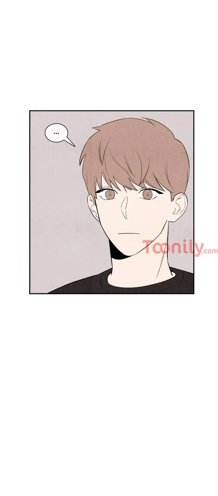 1 plus 1 Episode 12 - Page 8
