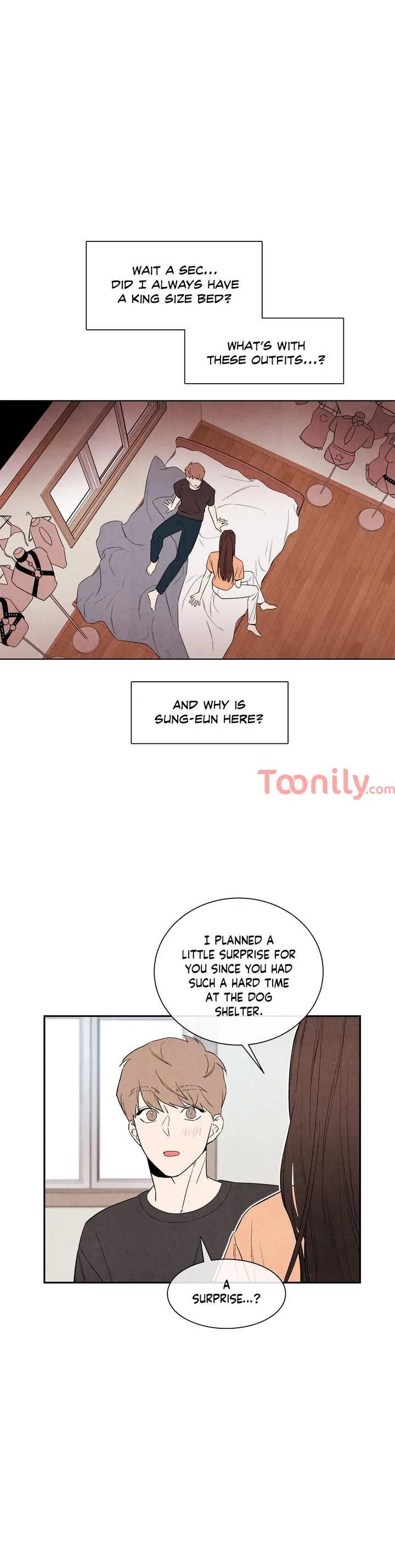 1 plus 1 Episode 12 - Page 9