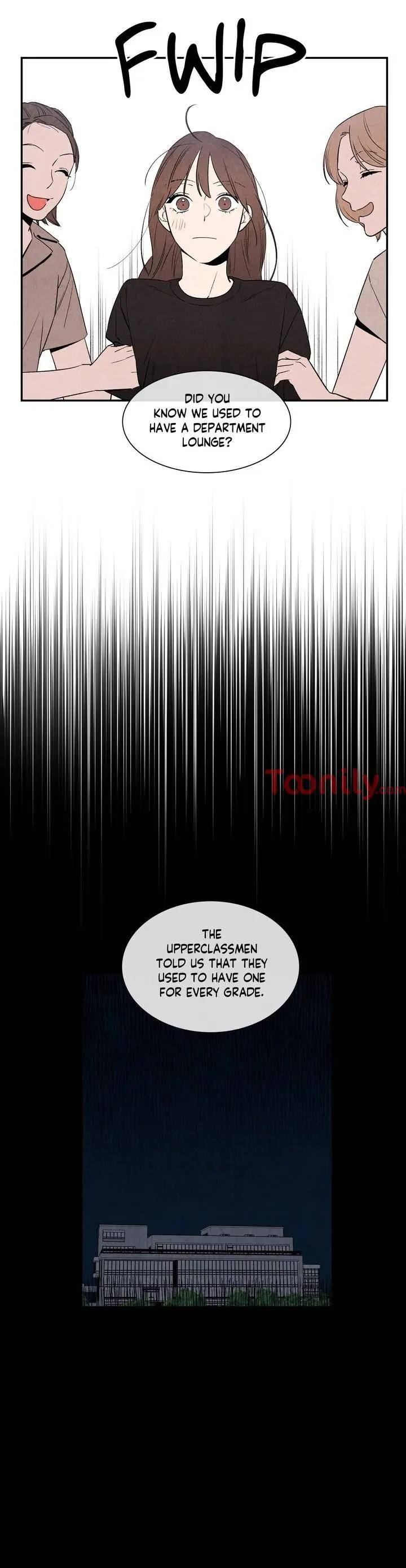 1 plus 1 Episode 13 - Page 10
