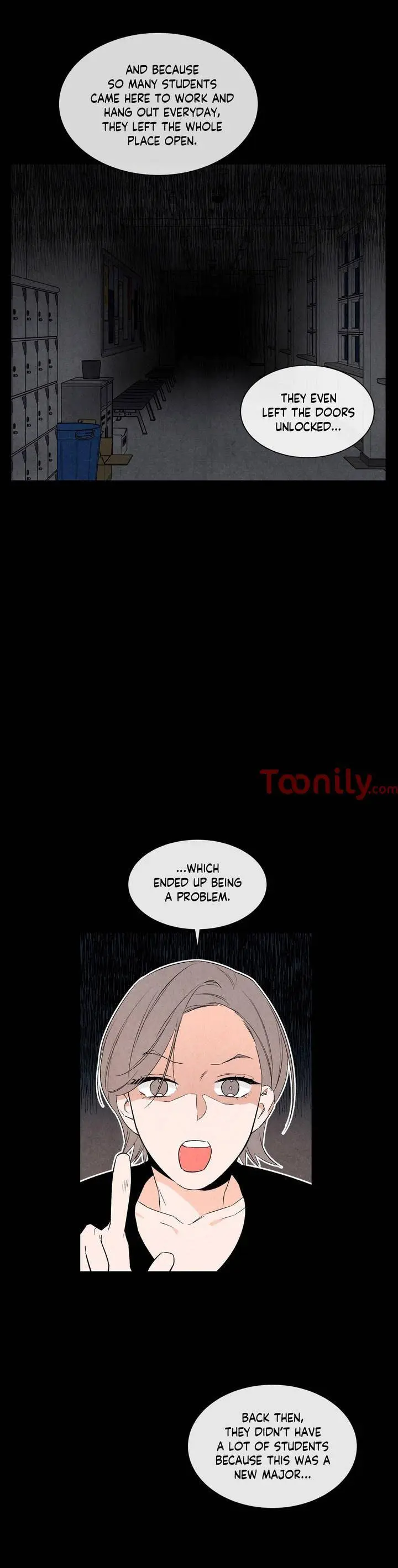 1 plus 1 Episode 13 - Page 11
