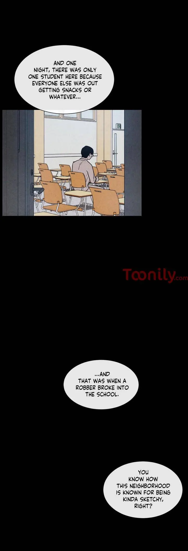 1 plus 1 Episode 13 - Page 12