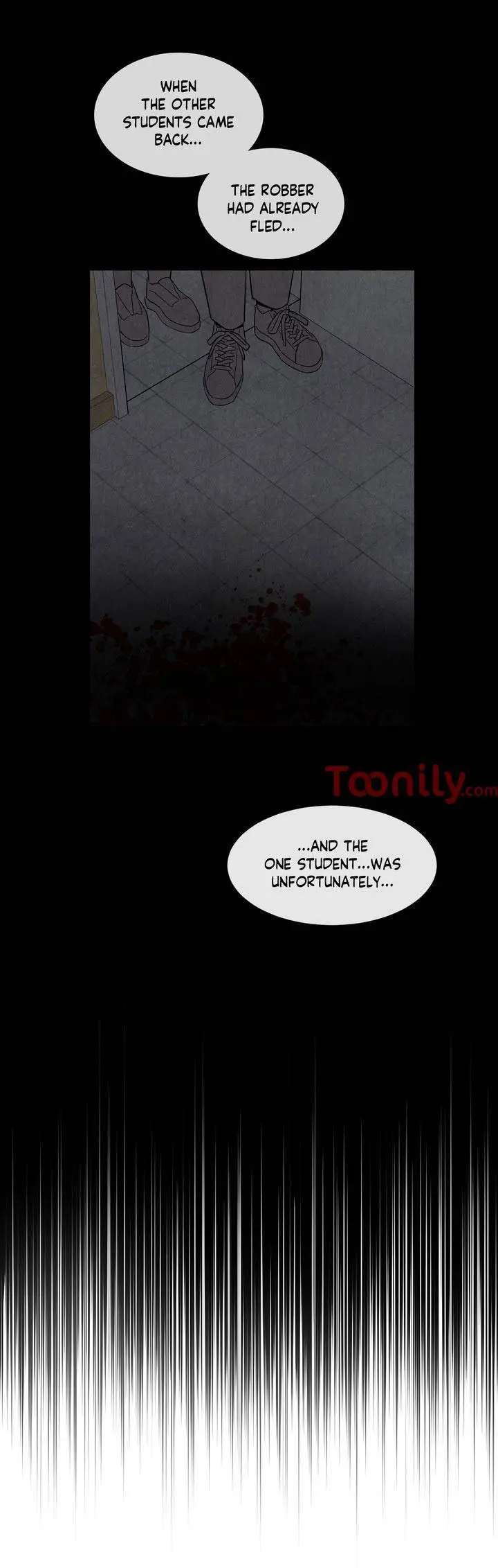 1 plus 1 Episode 13 - Page 13