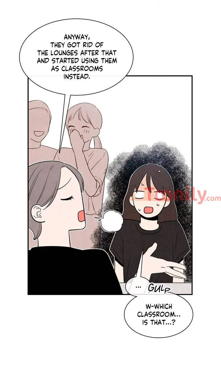 1 plus 1 Episode 13 - Page 14