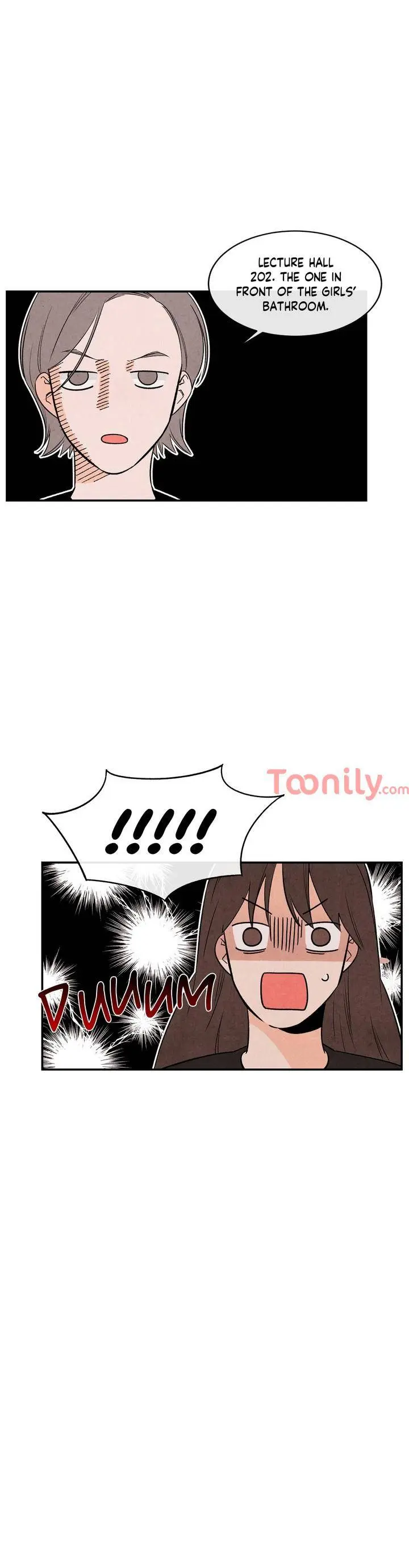 1 plus 1 Episode 13 - Page 15