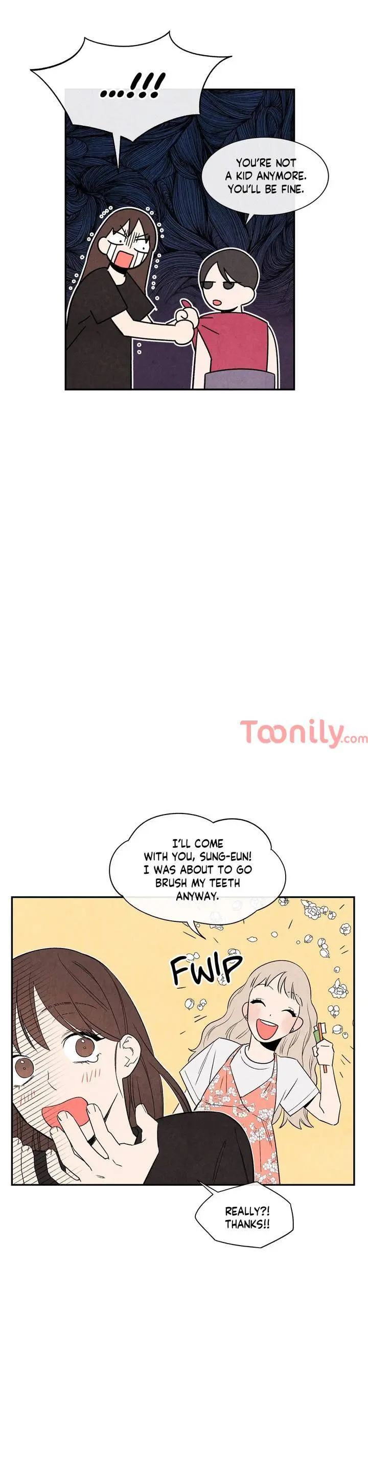 1 plus 1 Episode 13 - Page 16