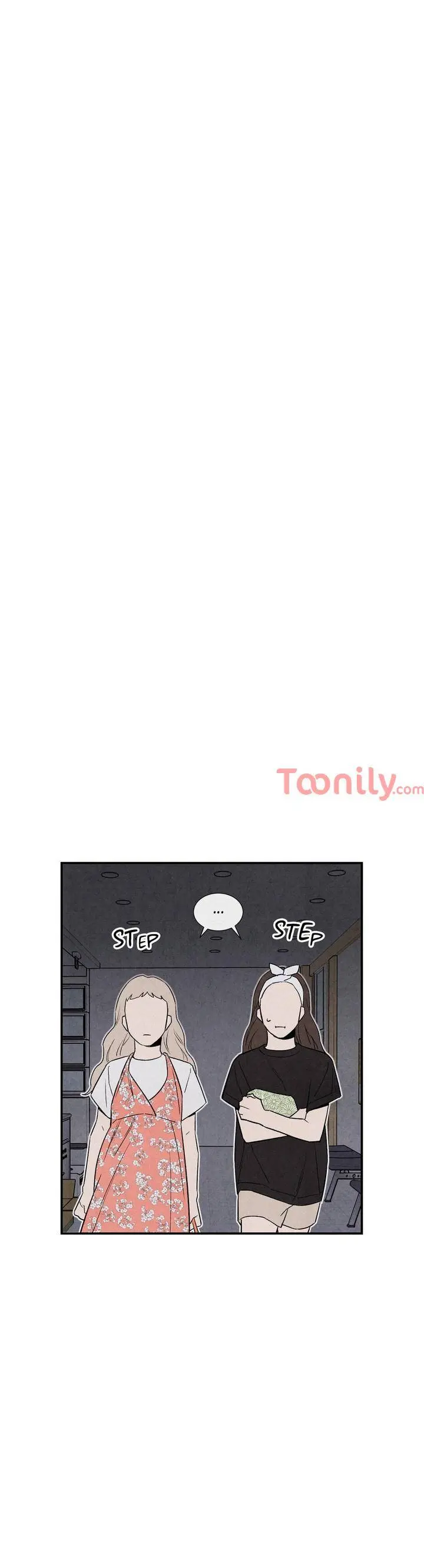 1 plus 1 Episode 13 - Page 18