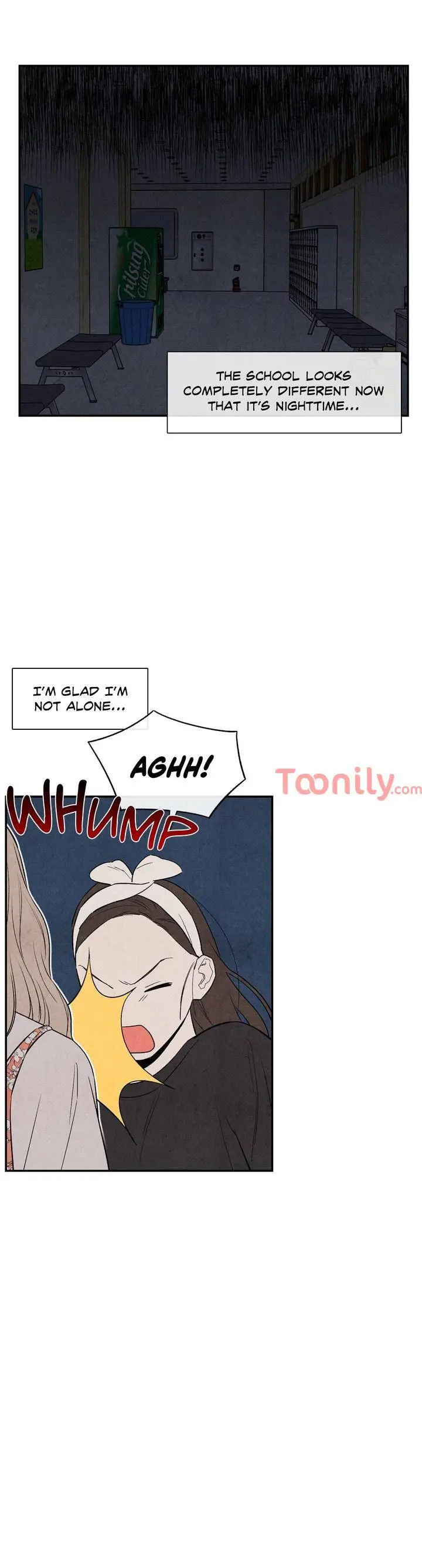 1 plus 1 Episode 13 - Page 19