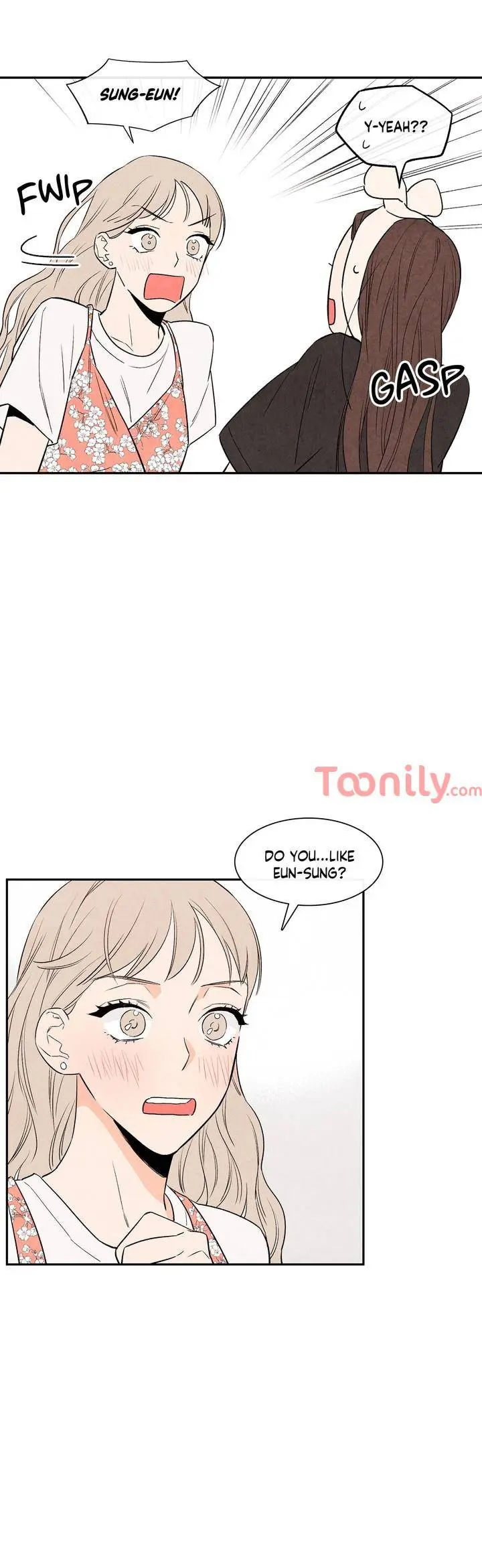 1 plus 1 Episode 13 - Page 20