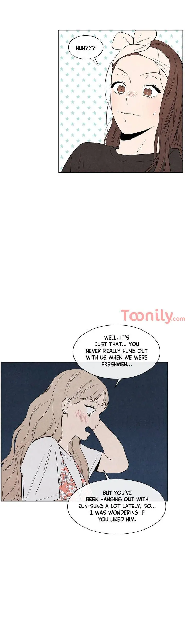 1 plus 1 Episode 13 - Page 21