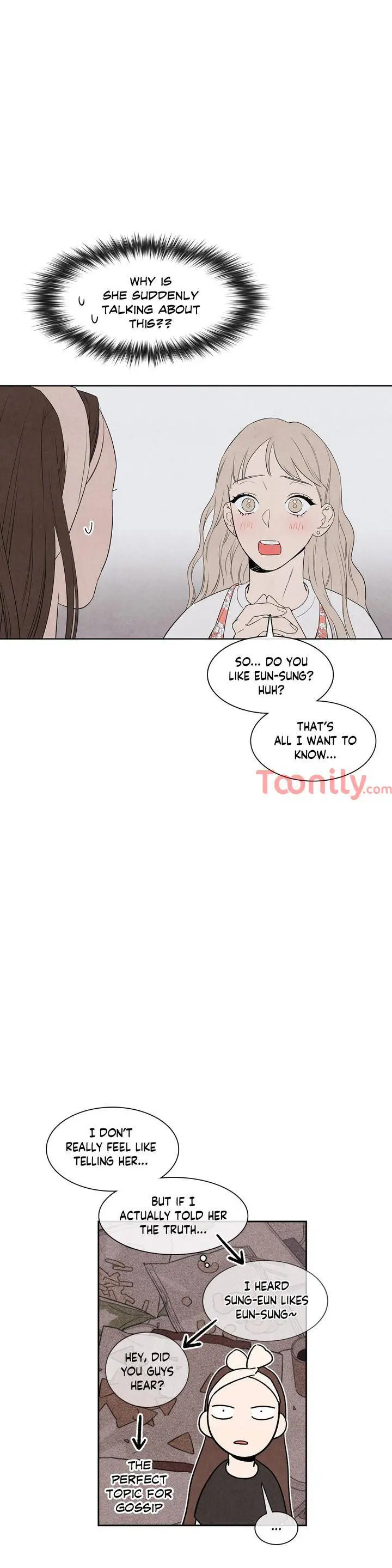 1 plus 1 Episode 13 - Page 23