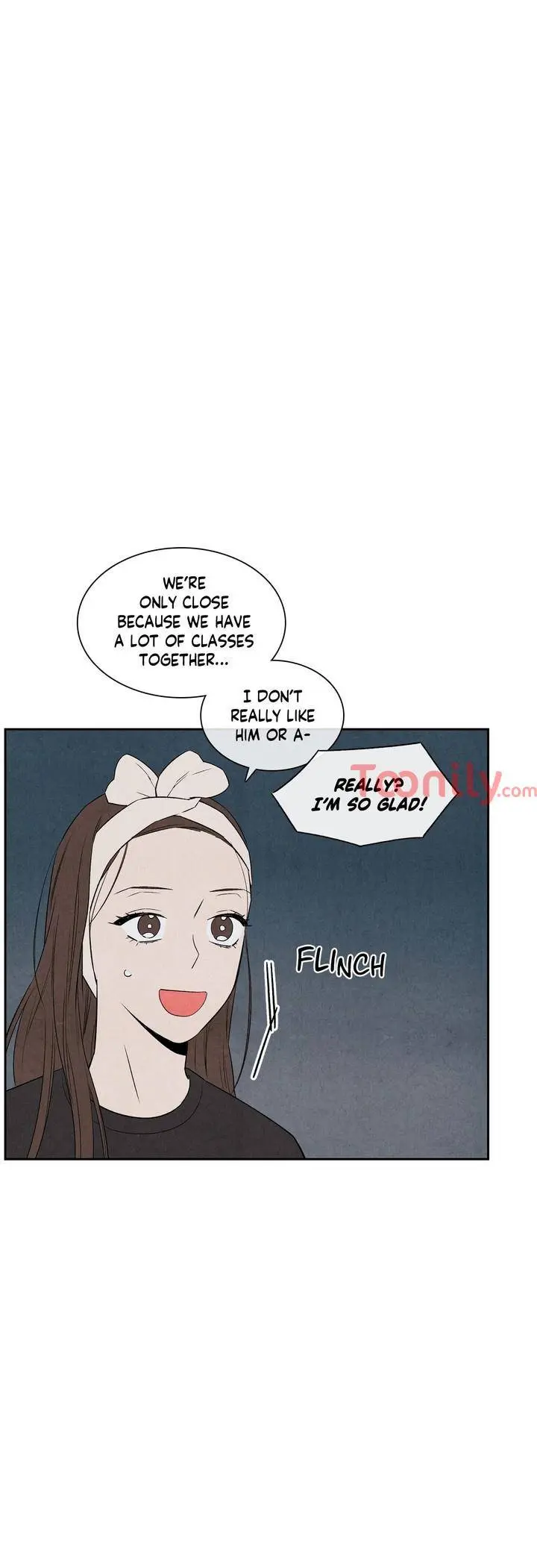 1 plus 1 Episode 13 - Page 24
