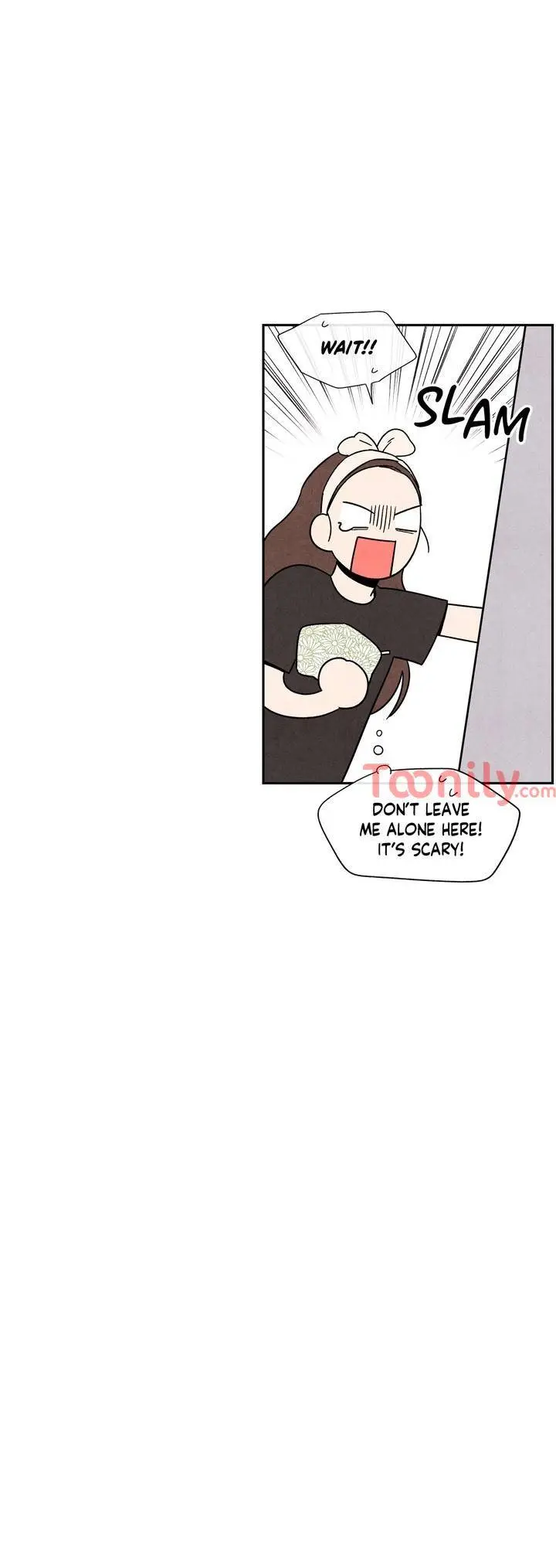 1 plus 1 Episode 13 - Page 26