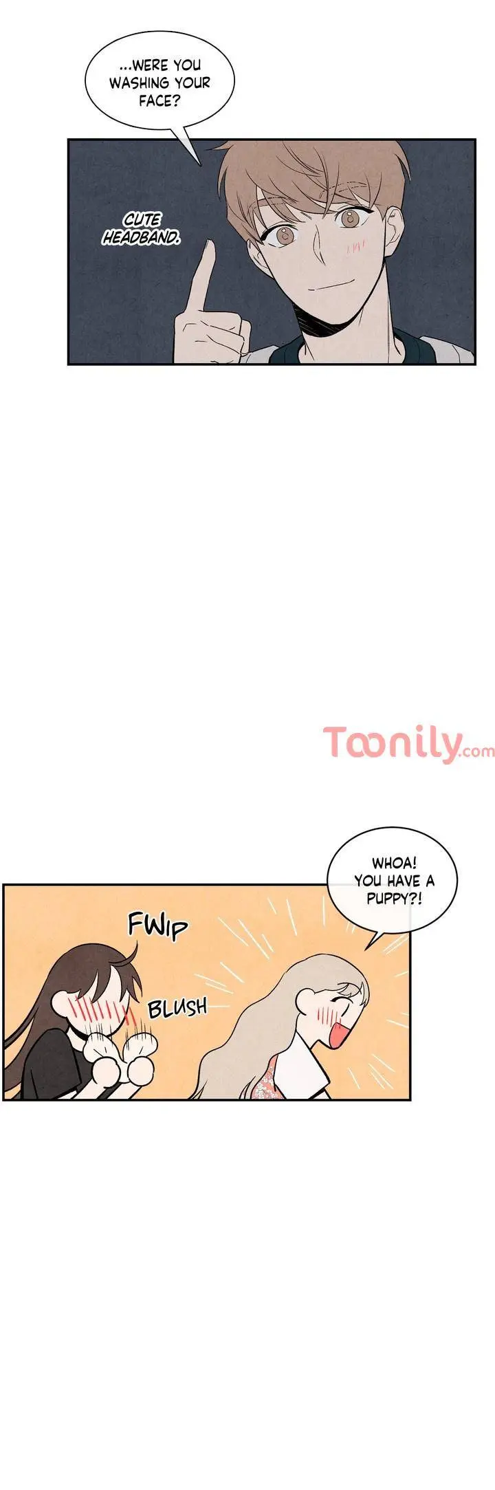 1 plus 1 Episode 13 - Page 28
