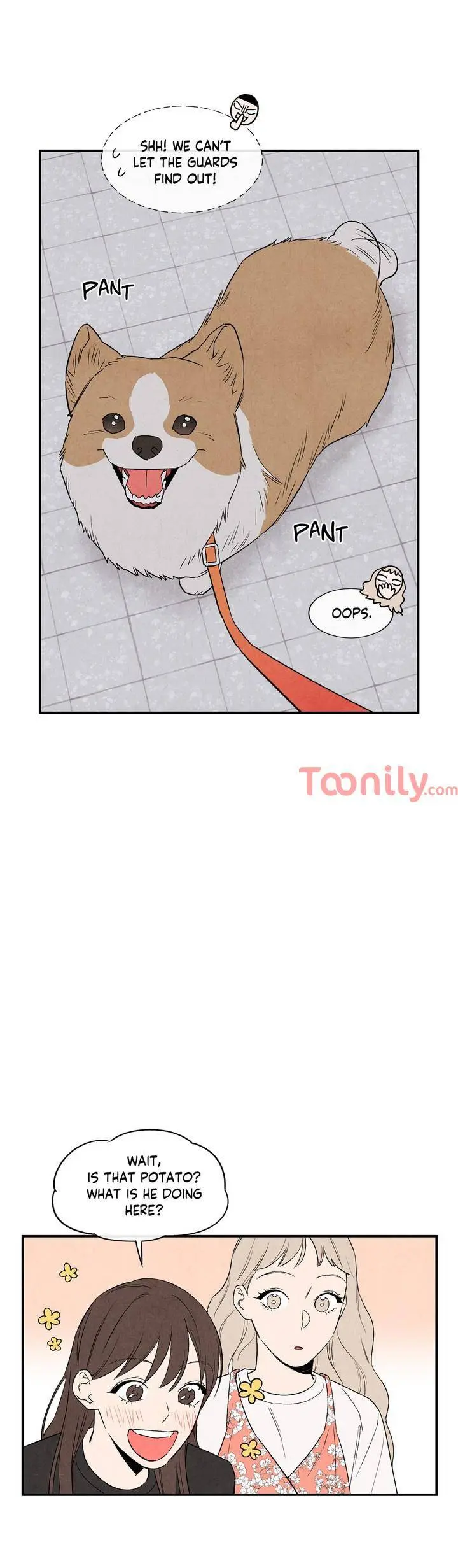 1 plus 1 Episode 13 - Page 29