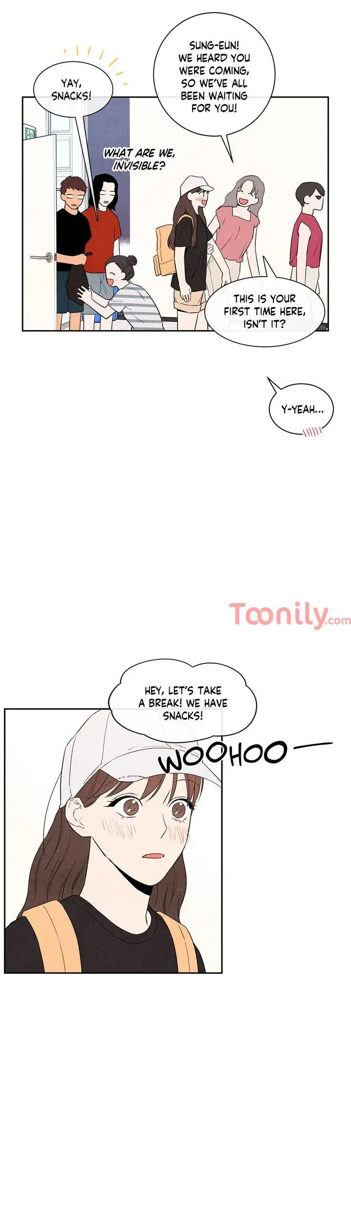 1 plus 1 Episode 13 - Page 3
