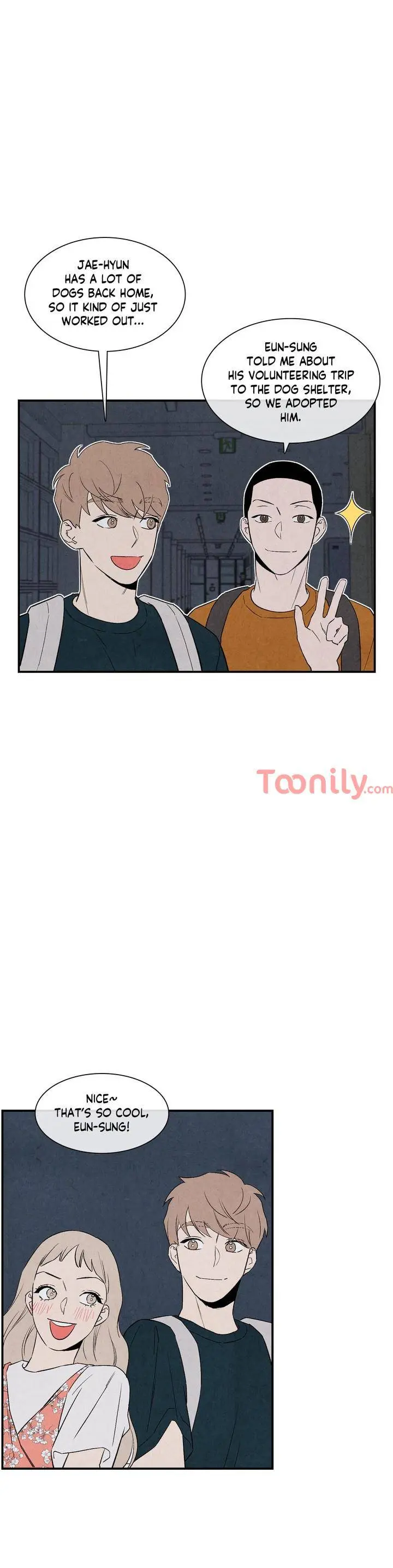 1 plus 1 Episode 13 - Page 30