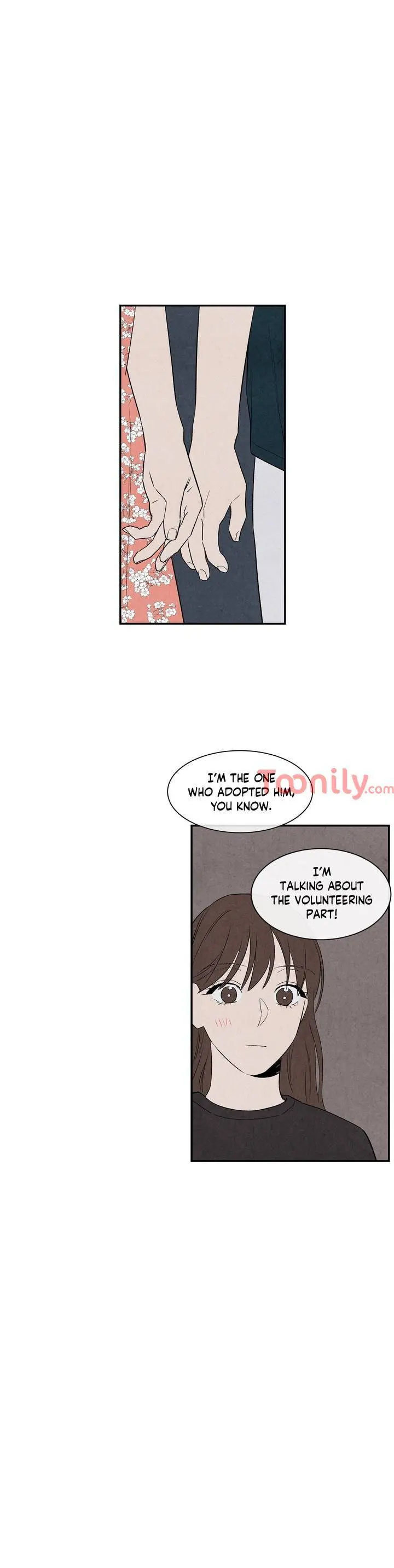 1 plus 1 Episode 13 - Page 31