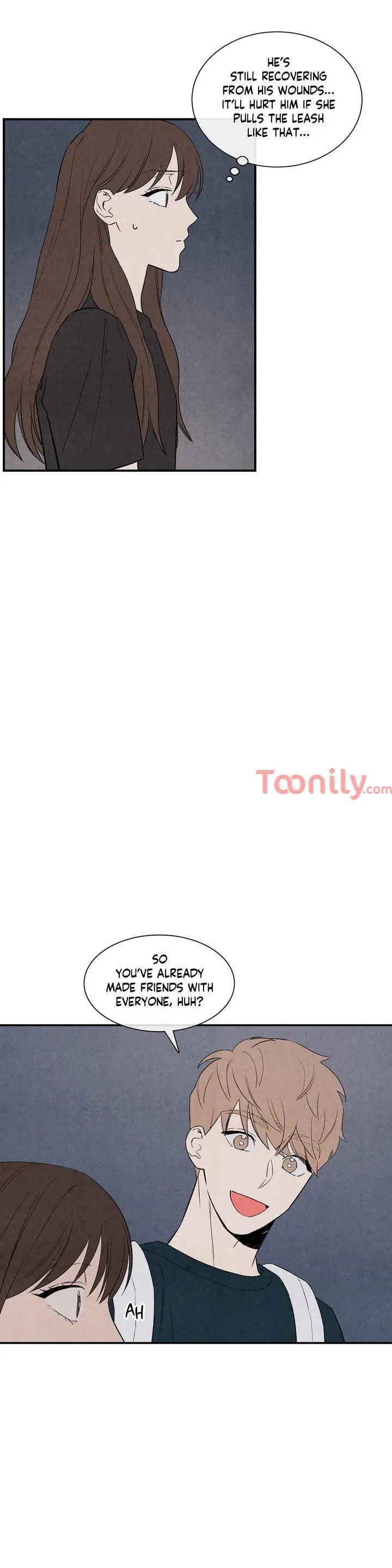 1 plus 1 Episode 13 - Page 33