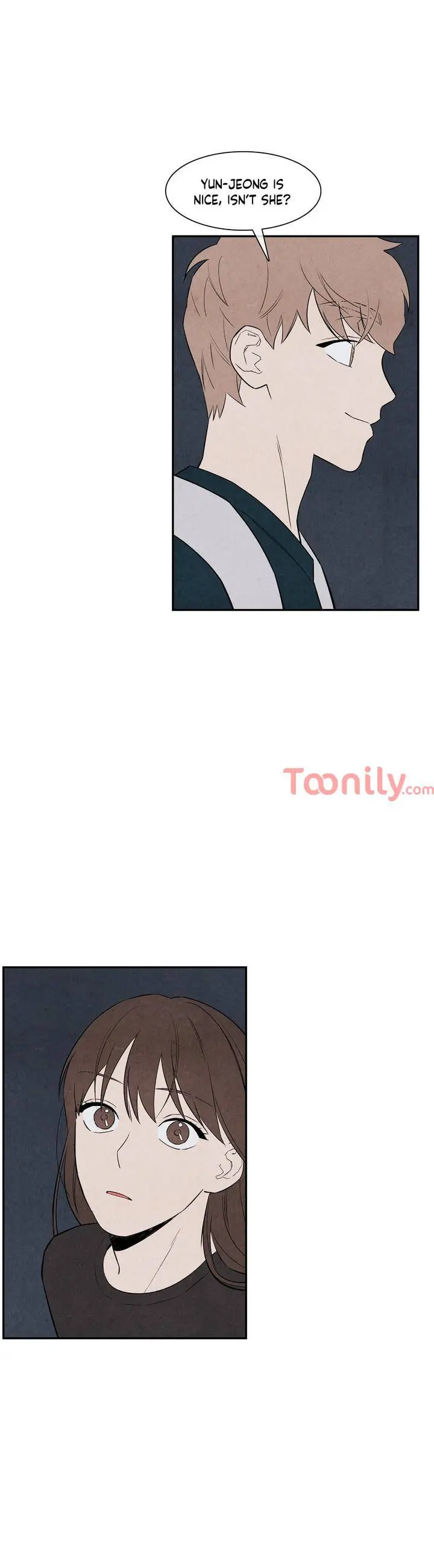 1 plus 1 Episode 13 - Page 34