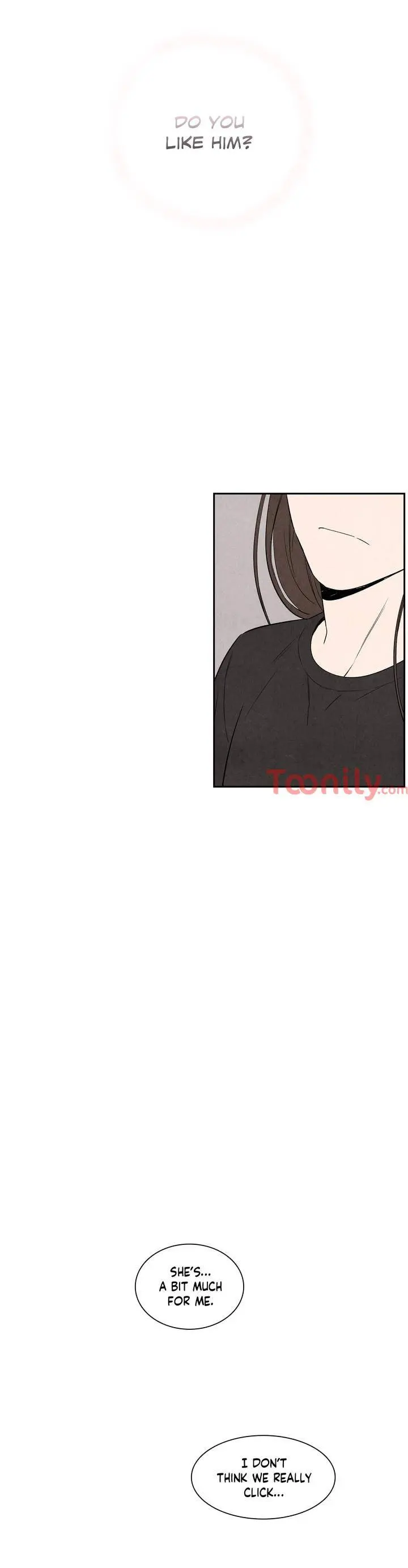1 plus 1 Episode 13 - Page 35