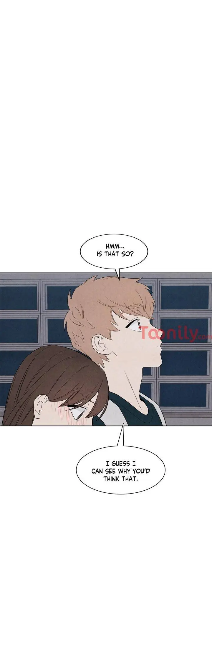 1 plus 1 Episode 13 - Page 37