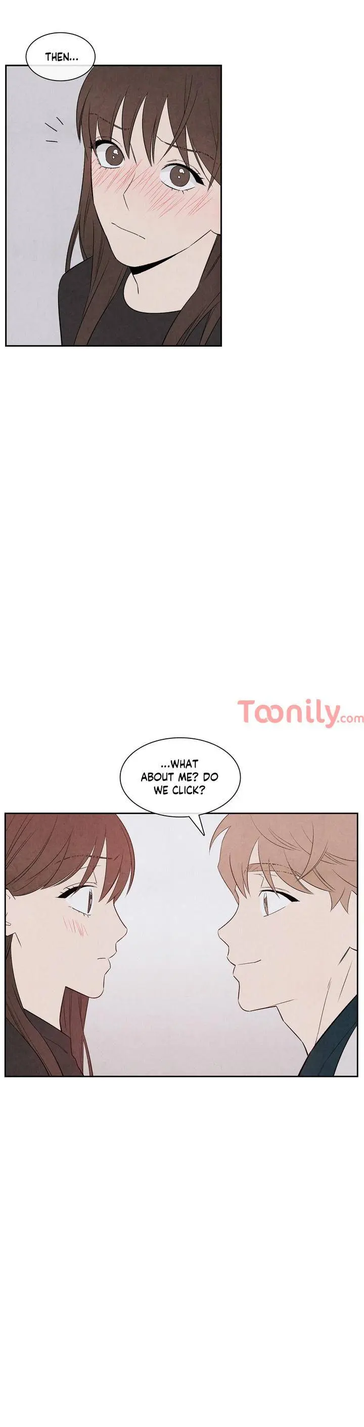 1 plus 1 Episode 13 - Page 38