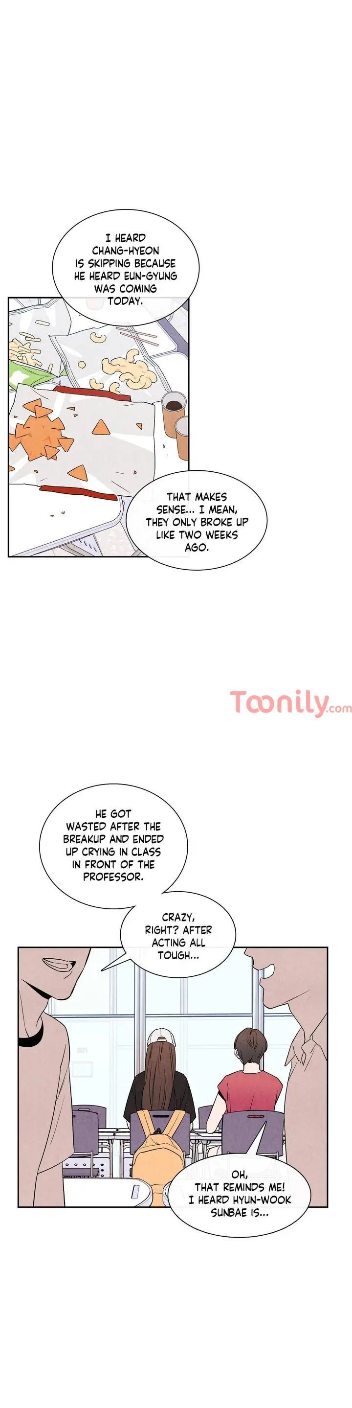 1 plus 1 Episode 13 - Page 7