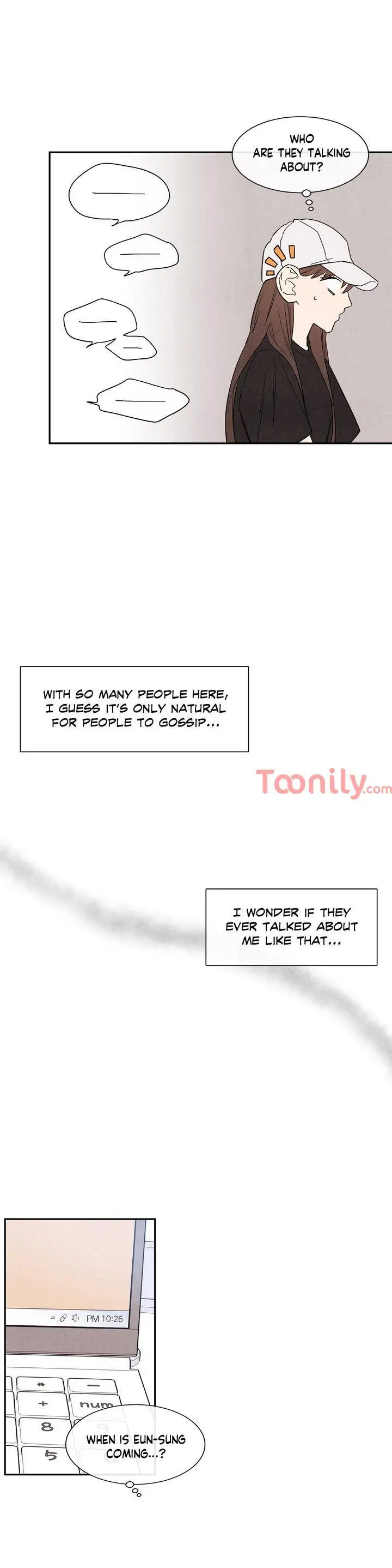 1 plus 1 Episode 13 - Page 8