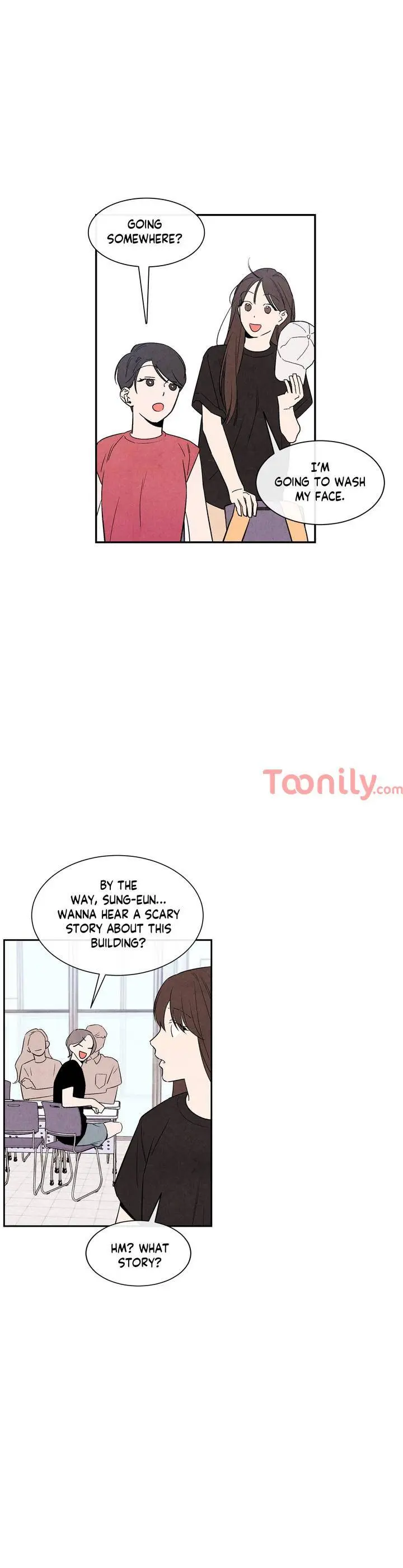 1 plus 1 Episode 13 - Page 9