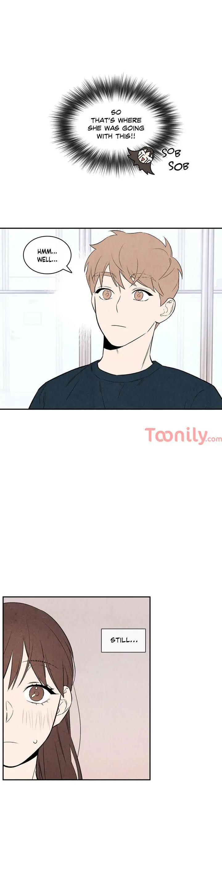 1 plus 1 Episode 14 - Page 10