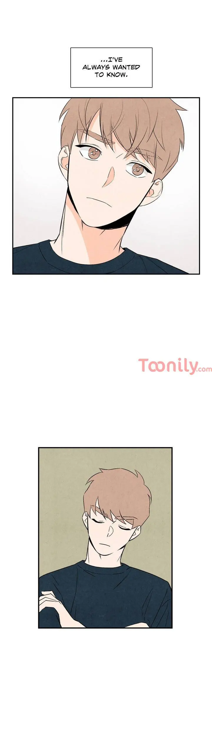 1 plus 1 Episode 14 - Page 11