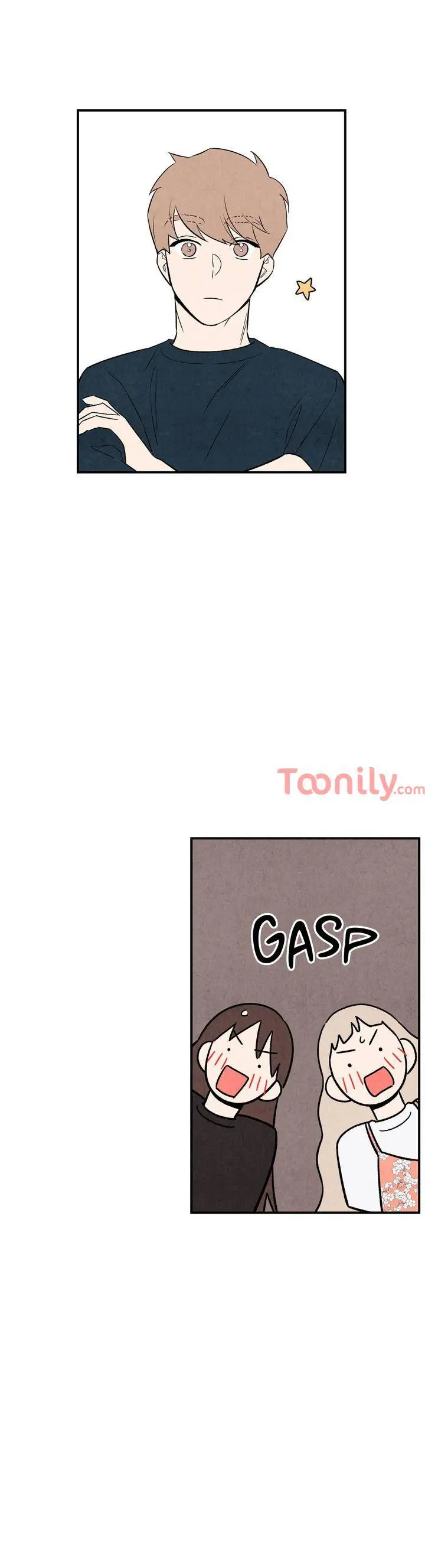 1 plus 1 Episode 14 - Page 12